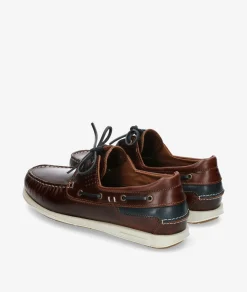 Naúticos pabloochoa.shoes 6824 en líbano