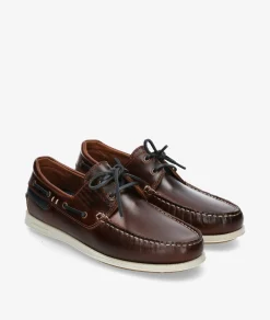 Naúticos pabloochoa.shoes 6824 en líbano