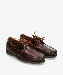 Naúticos pabloochoa.shoes 6826 en líbano