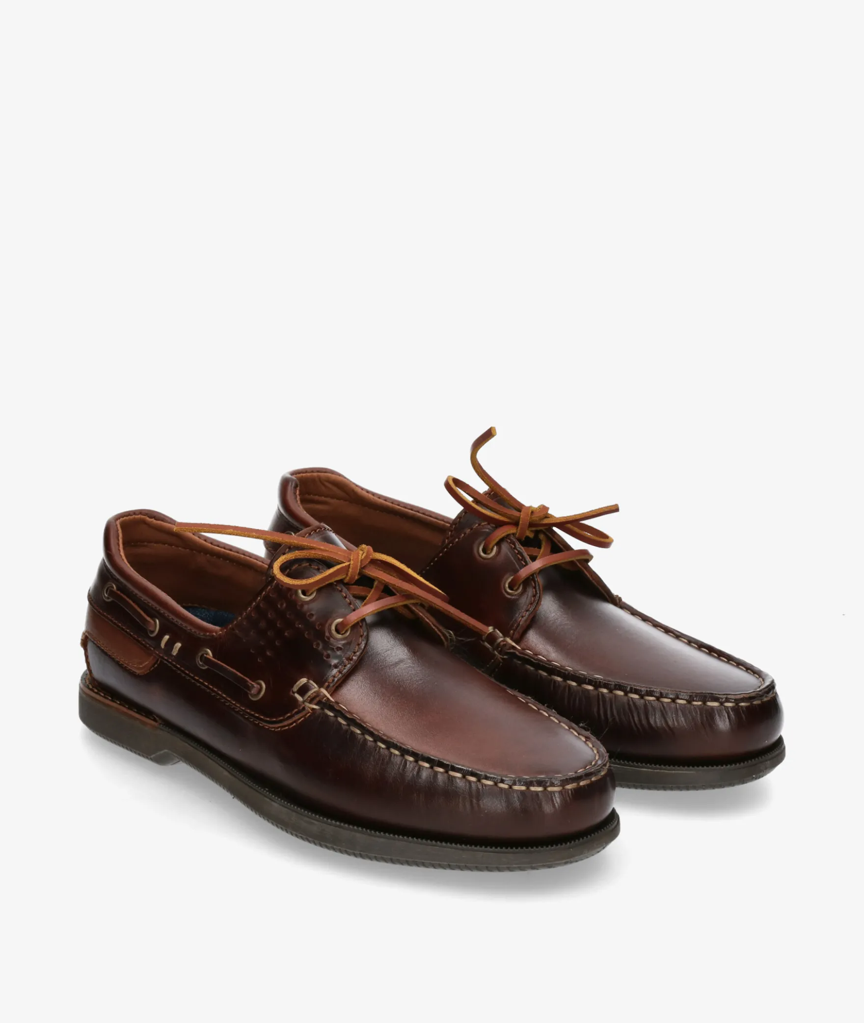 Naúticos pabloochoa.shoes 6826 en líbano