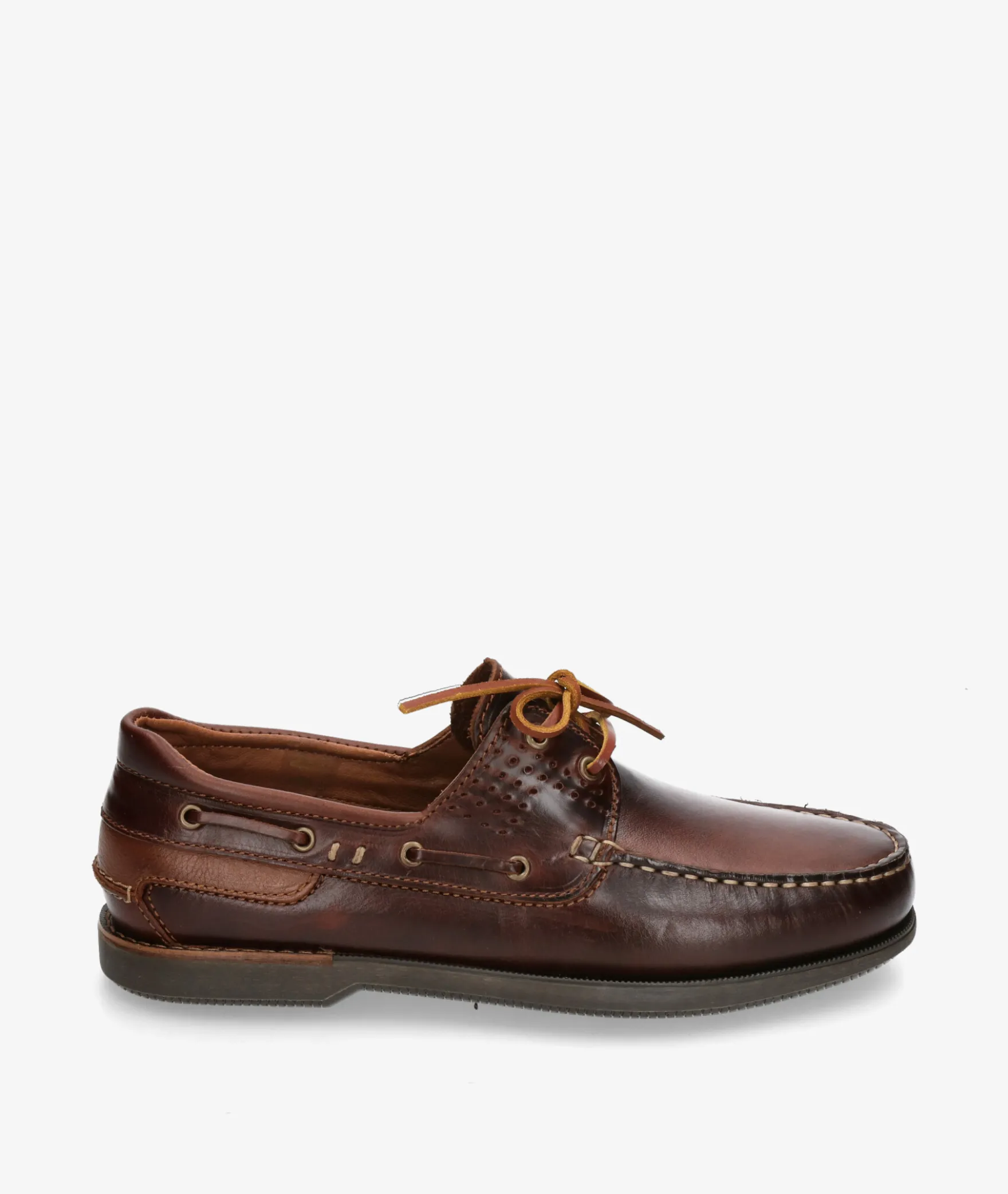 Naúticos pabloochoa.shoes 6826 en líbano