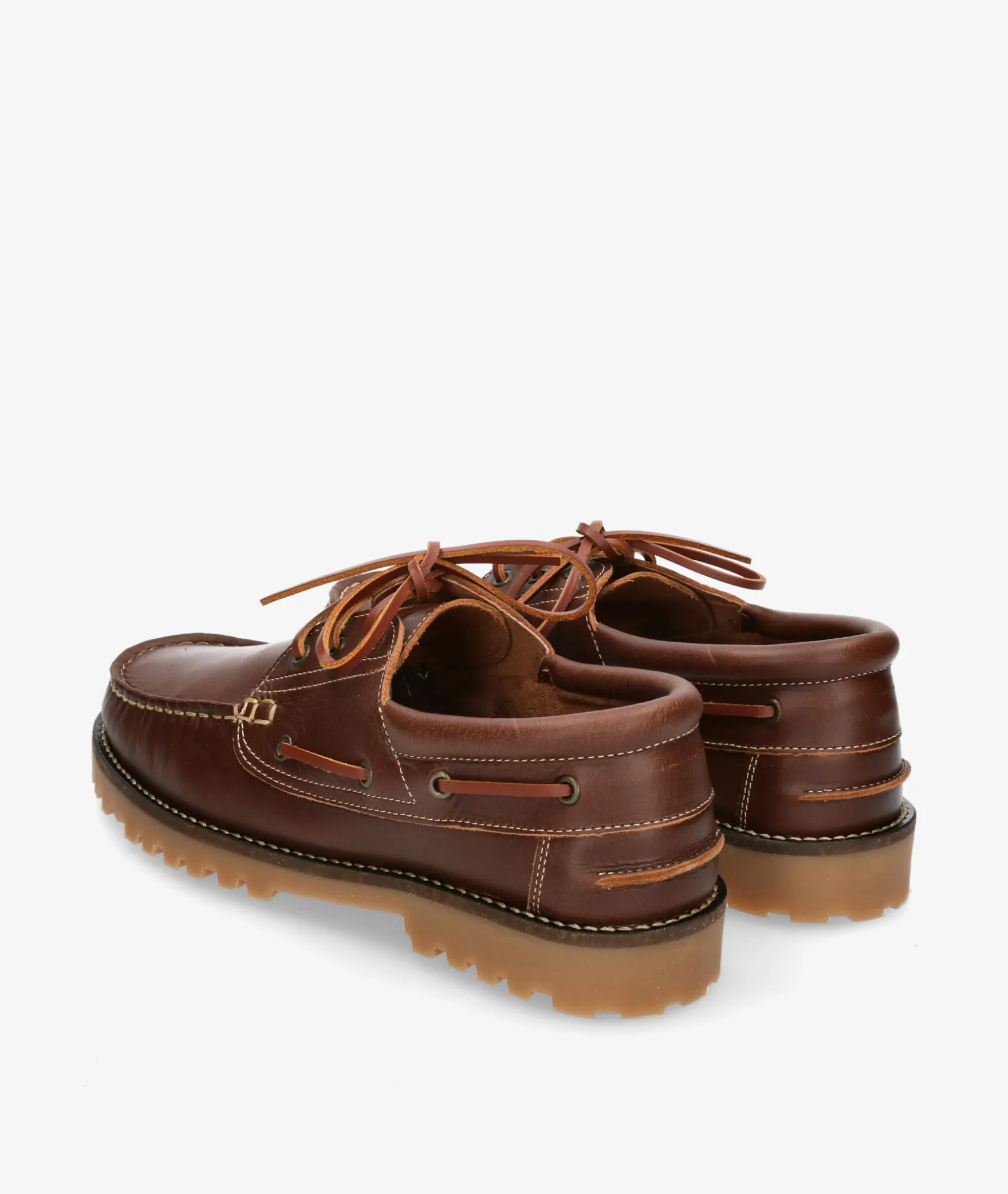 Naúticos pabloochoa.shoes NAUTICOen líbano