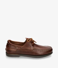 Naúticos pabloochoa.shoes 6826-R en líbano