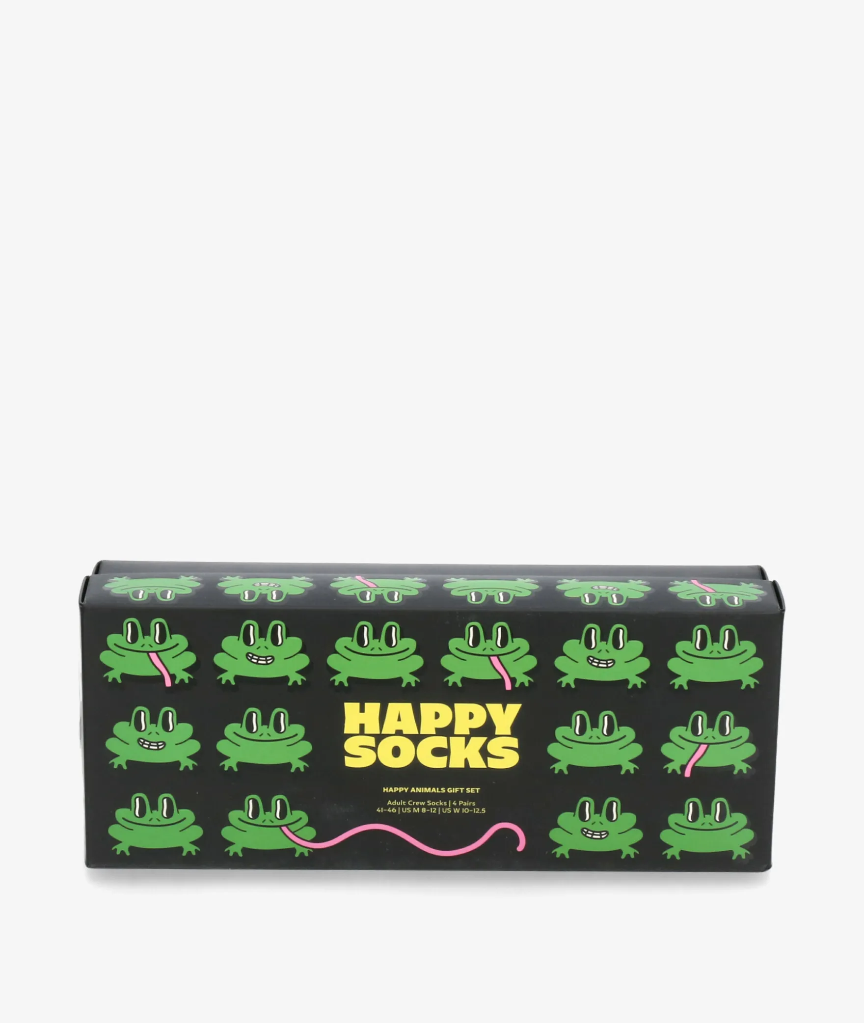 Pack de calcetines HAPPY SOCKS P000321 en multicolor