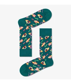 Pack de calcetines HAPPY SOCKS XGAM44-6300 en multicolor