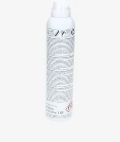 Producto de limpieza PEDAG 833 PROTECTOR 250