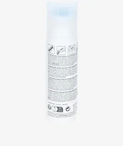 Producto de limpieza PEDAG 831 SNEAKER CLEANER 75