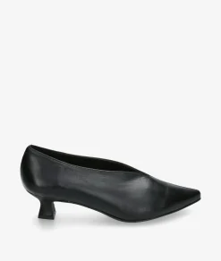 Salones bloom&you MATILDA en negro