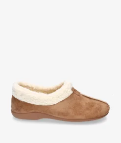 Sleepers Garzón 7826
