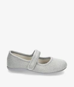 Sleepers Garzón 7755