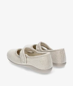 Sleepers Garzón 7755