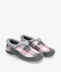 Sleepers Garzón 7950