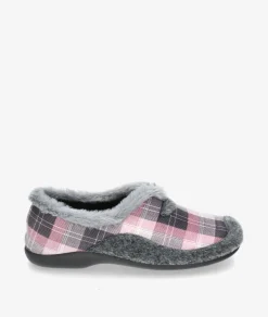 Sleepers Garzón 7950