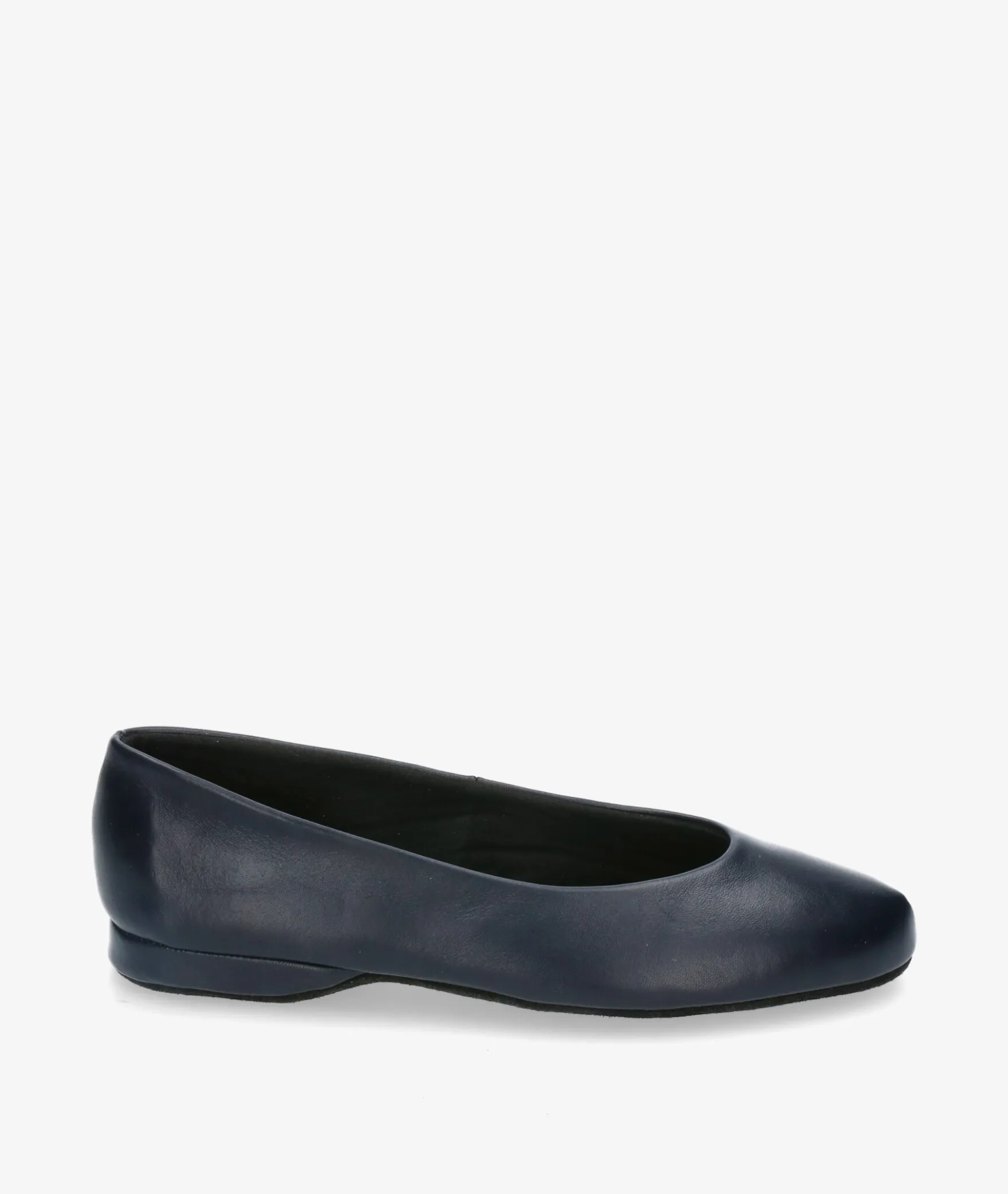 Sleepers KOSMA 6620 en azul marino