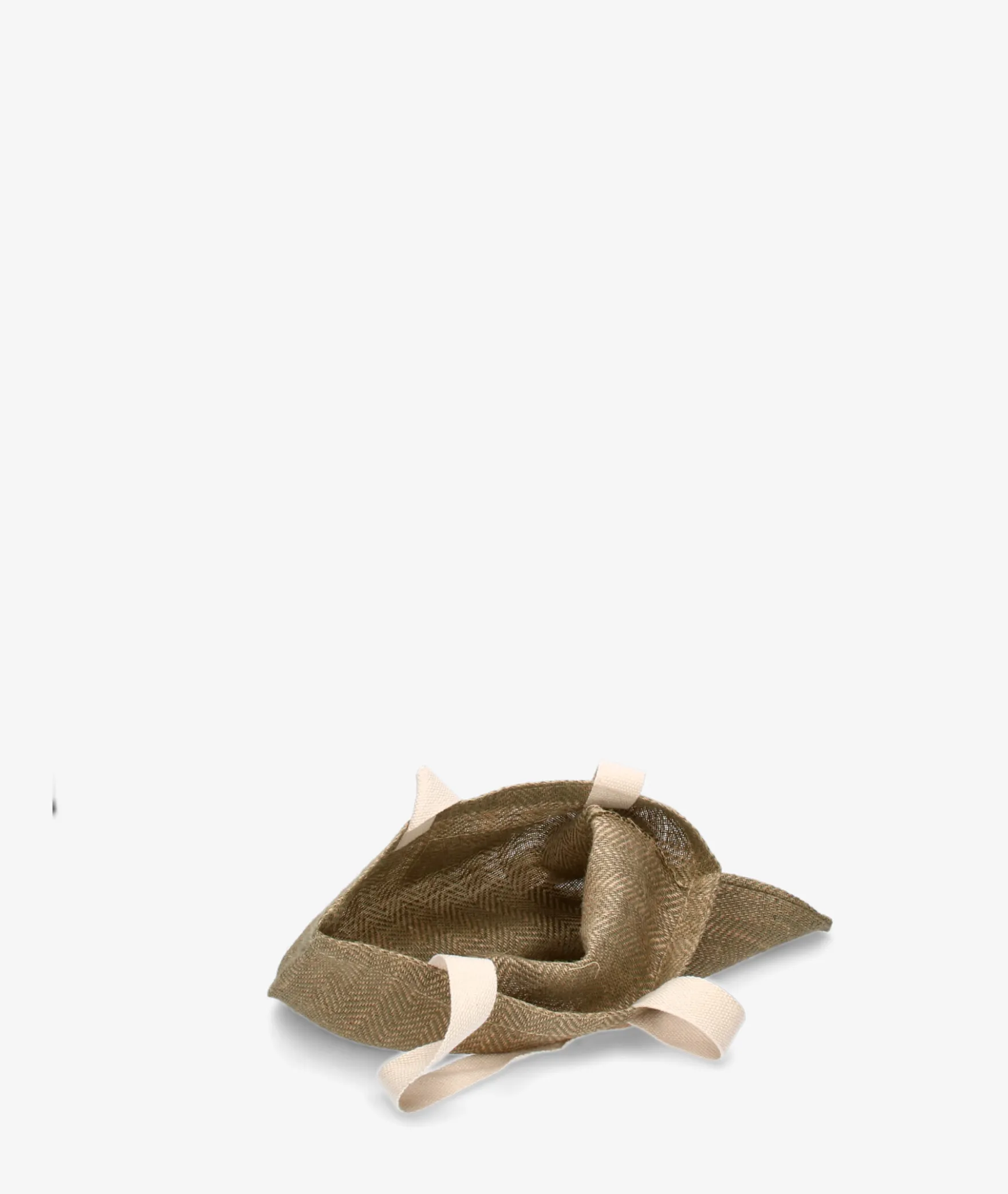 Tote bag bloom&youNATURE TOTE en beige