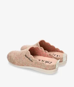 Zapatillas de casa bloom&youBLOOM SLIPPERS en multicolor
