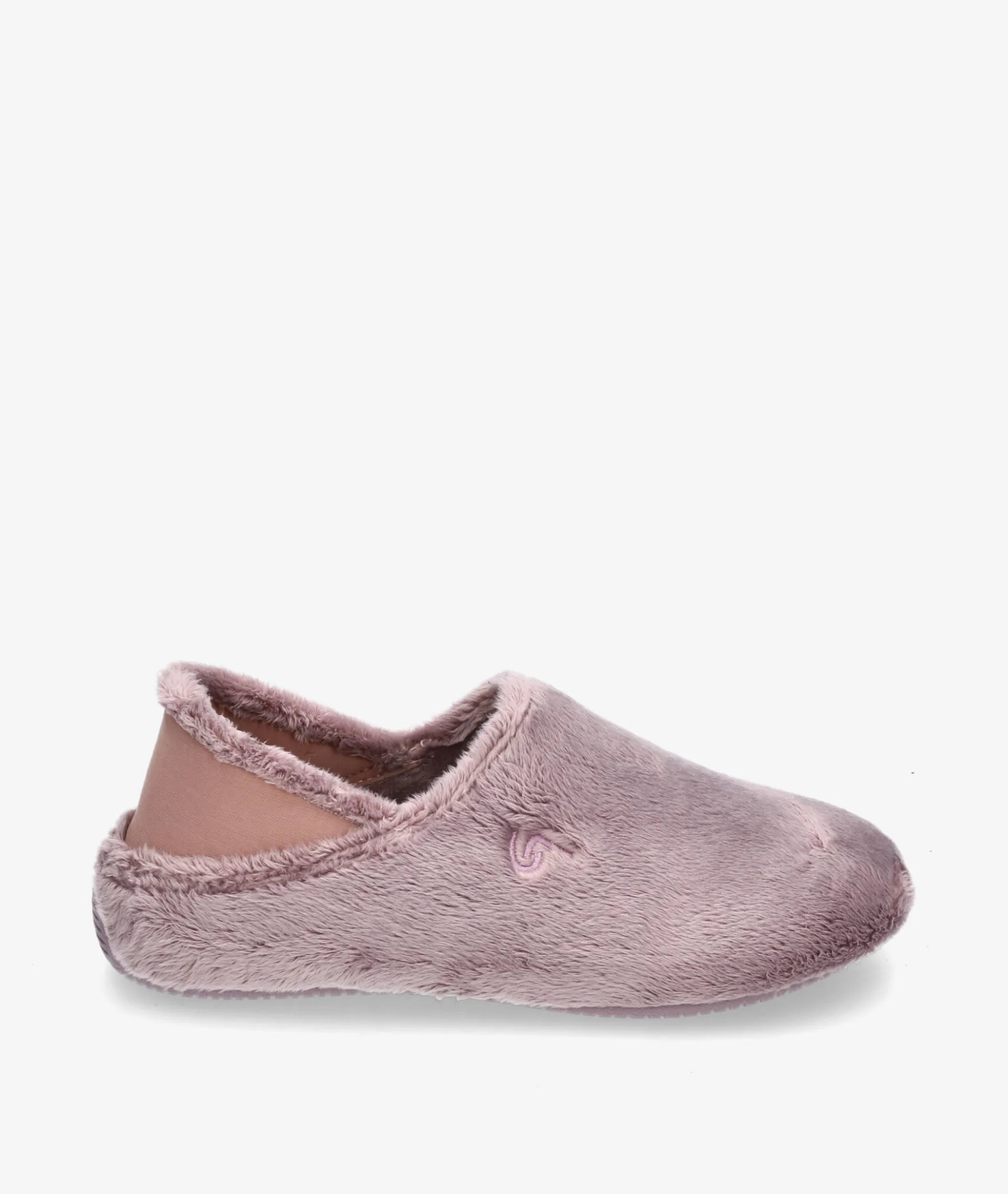 Zapatillas de casa Garzón15651