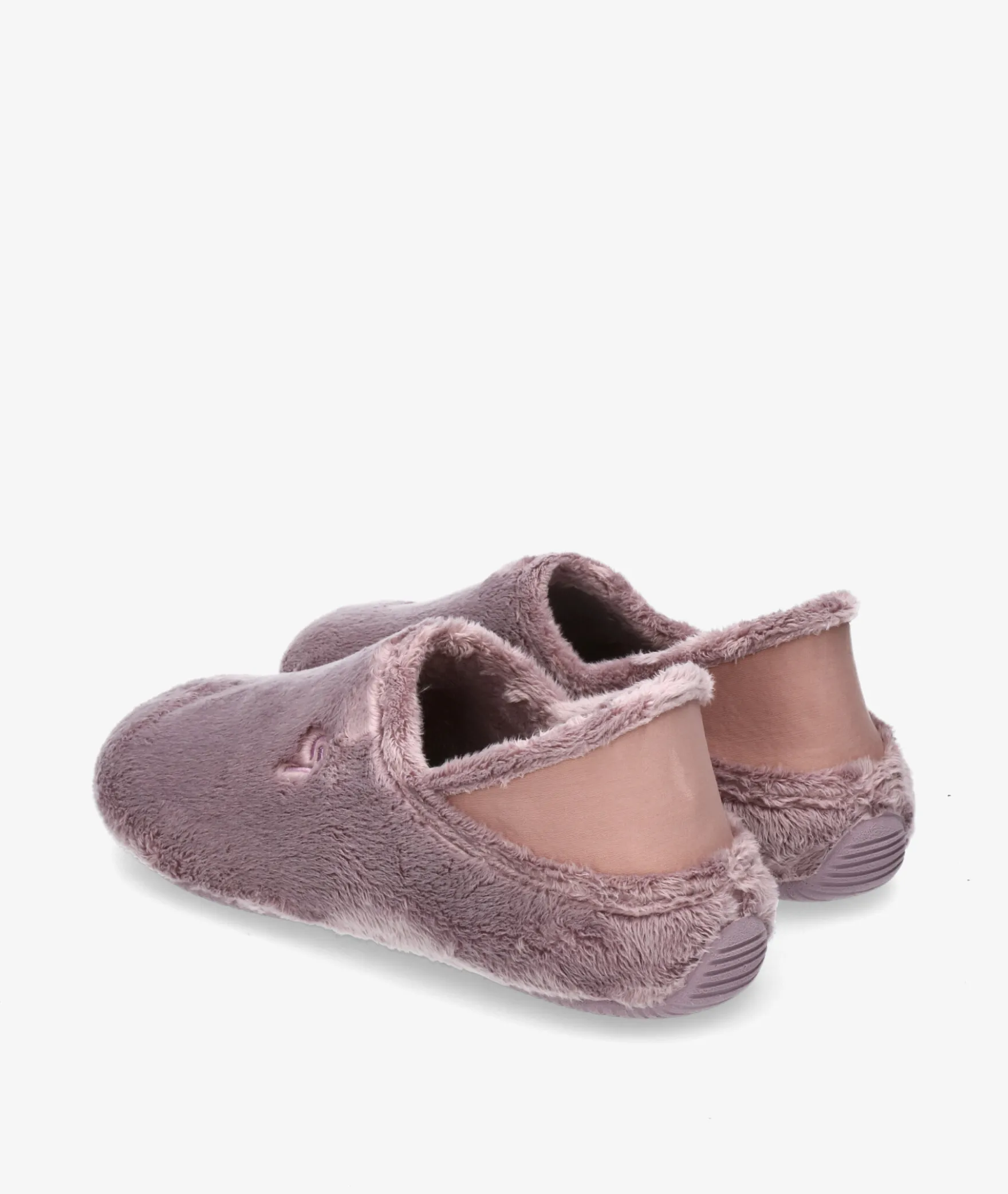 Zapatillas de casa Garzón15651