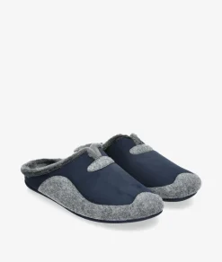 Zapatillas de casa Garzón8451
