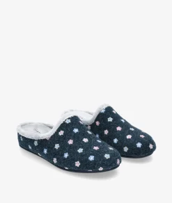 Zapatillas de casa Garzón12000