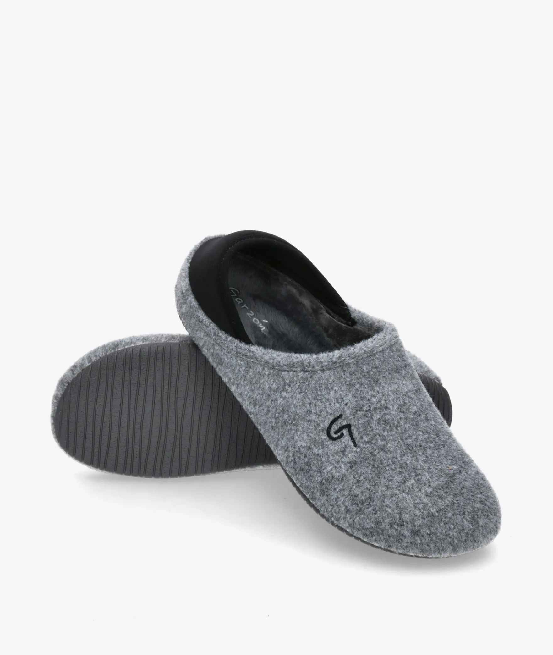 Zapatillas de casa Garzón16652