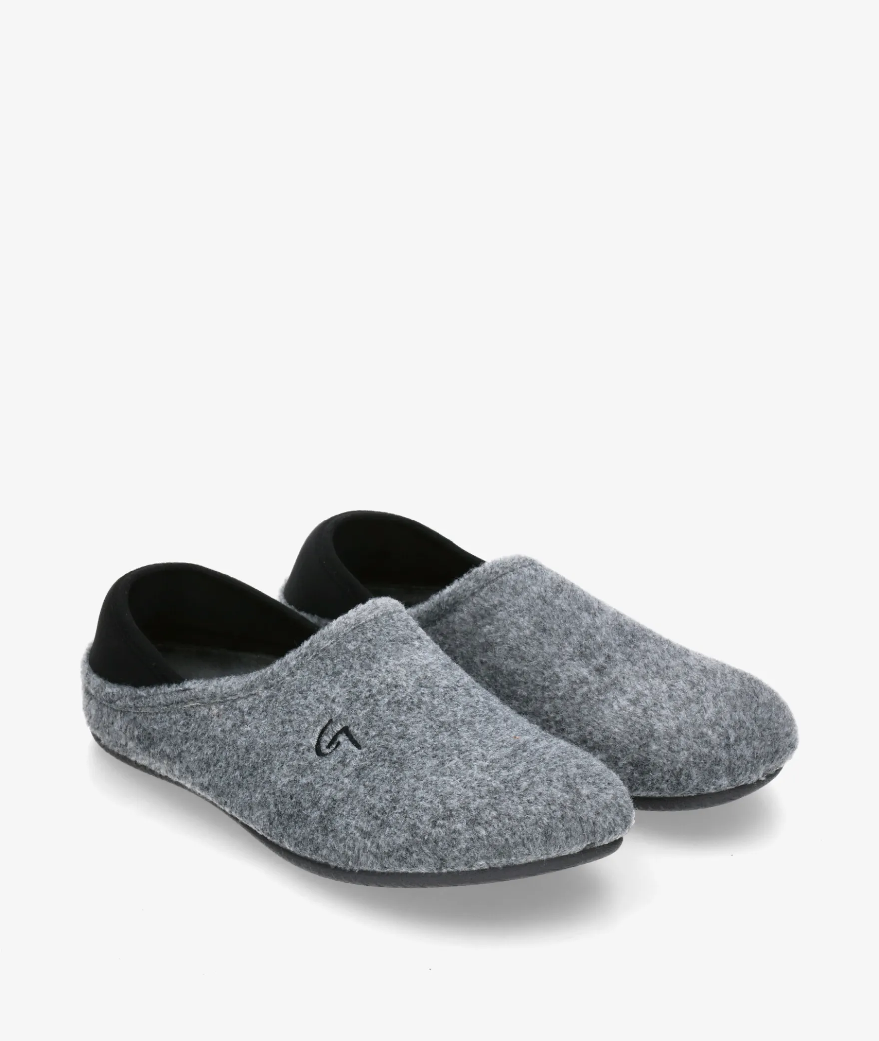Zapatillas de casa Garzón16652