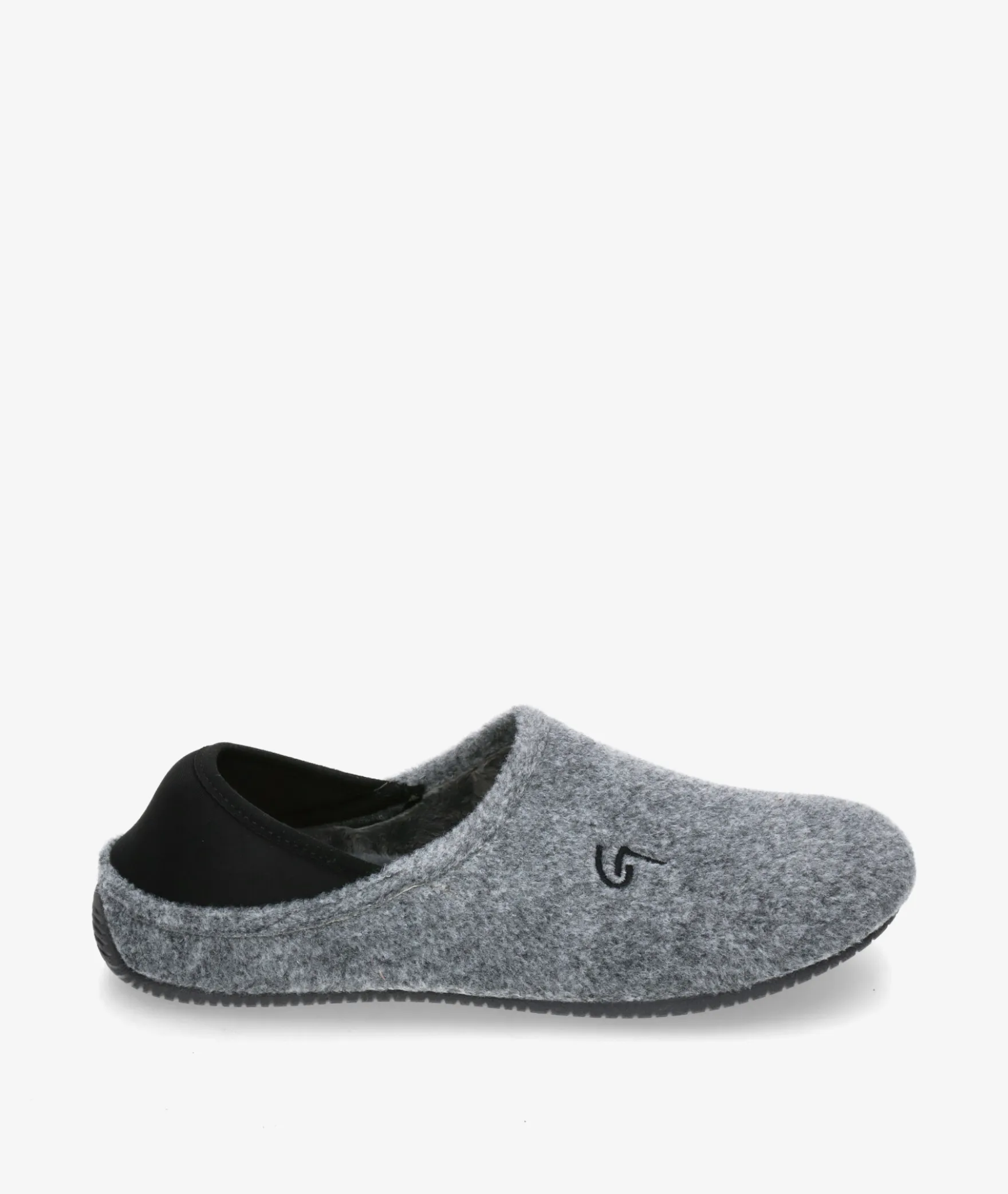 Zapatillas de casa Garzón16652