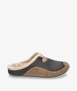 Zapatillas de casa Garzón8450