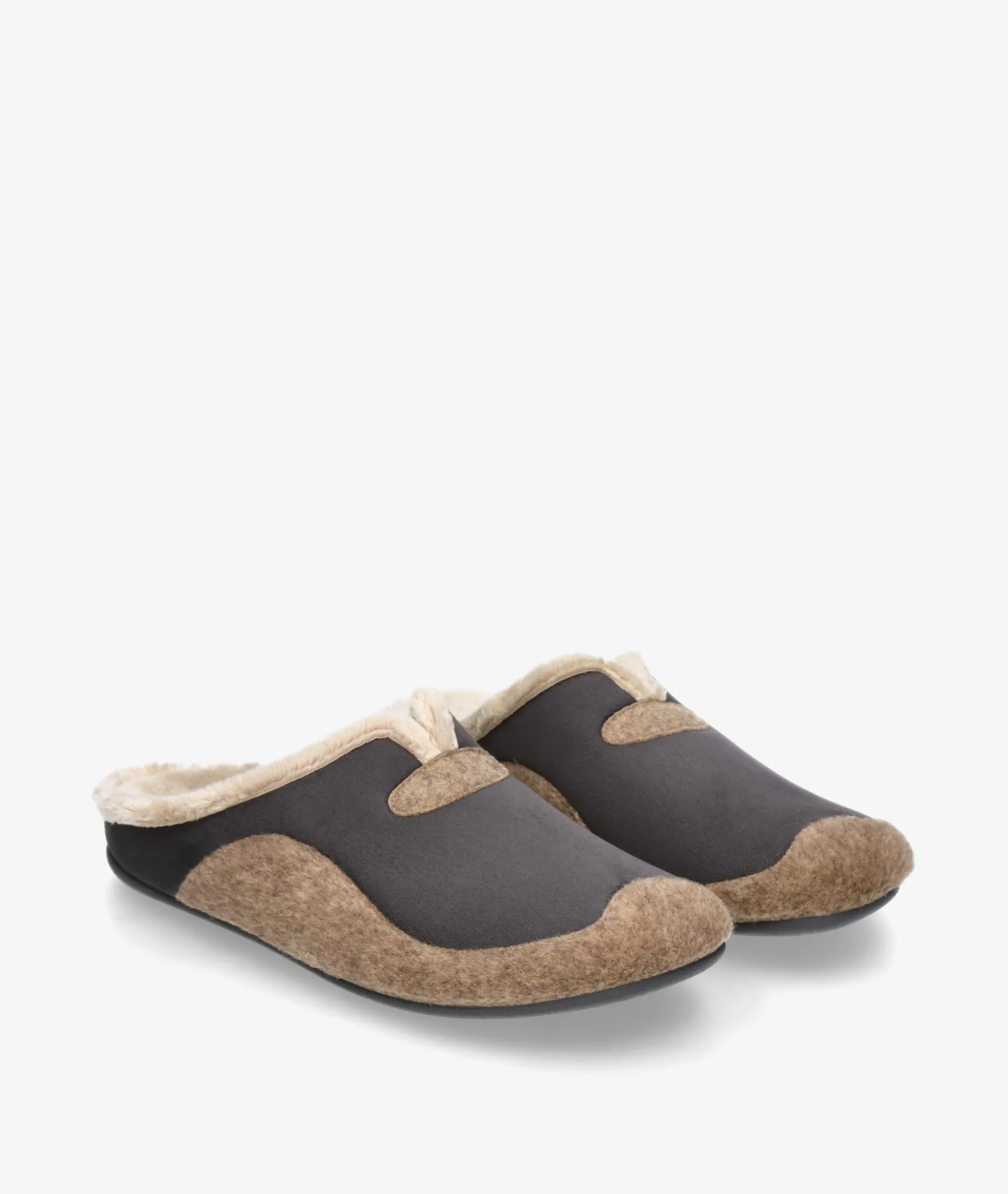 Zapatillas de casa Garzón8450
