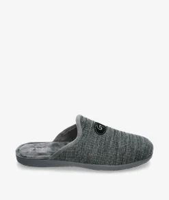 Zapatillas de casa Garzón6001