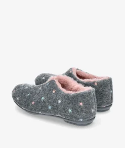 Zapatillas de casa Garzón5820