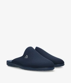 Zapatillas de casa Garzón6911