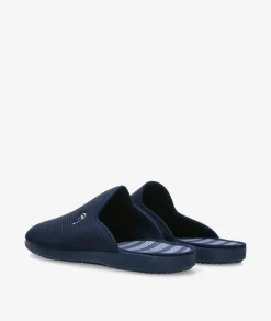 Zapatillas de casa Garzón6911