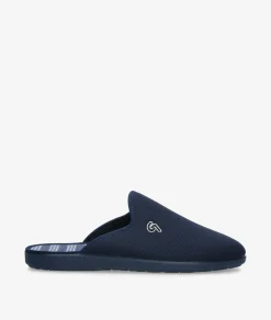 Zapatillas de casa Garzón6911
