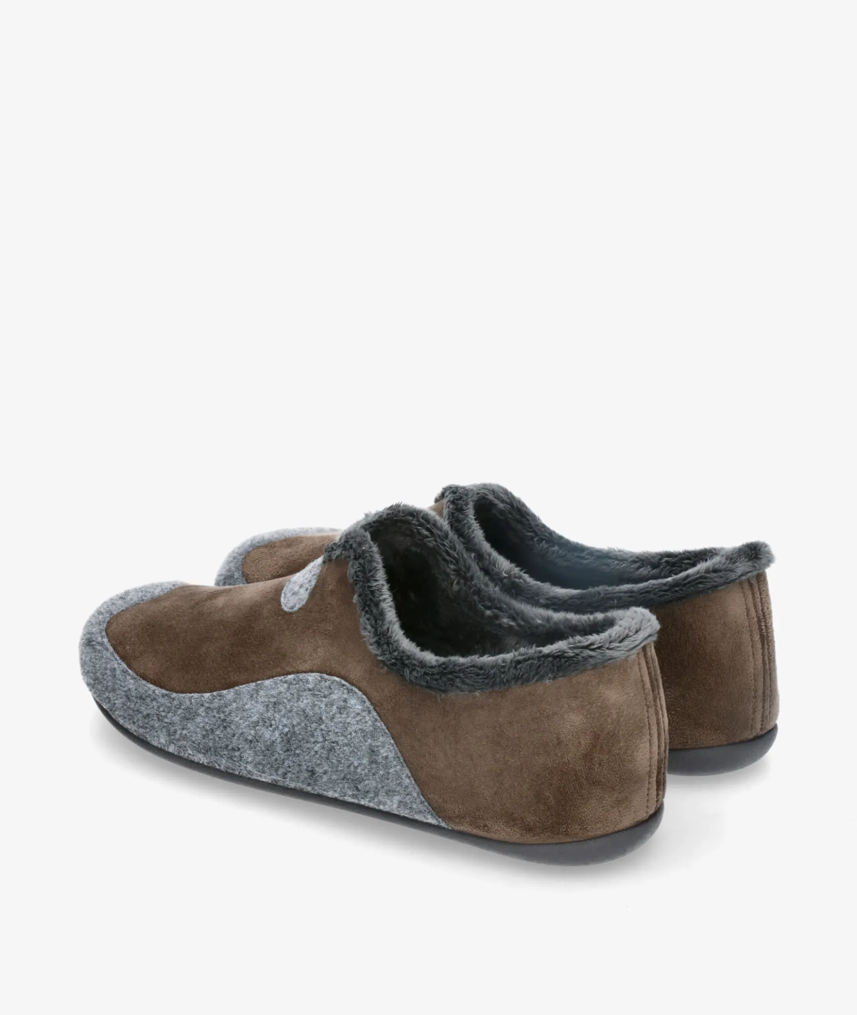 Zapatillas de casa Garzón8951