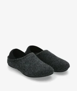 Zapatillas de casa Garzón16651