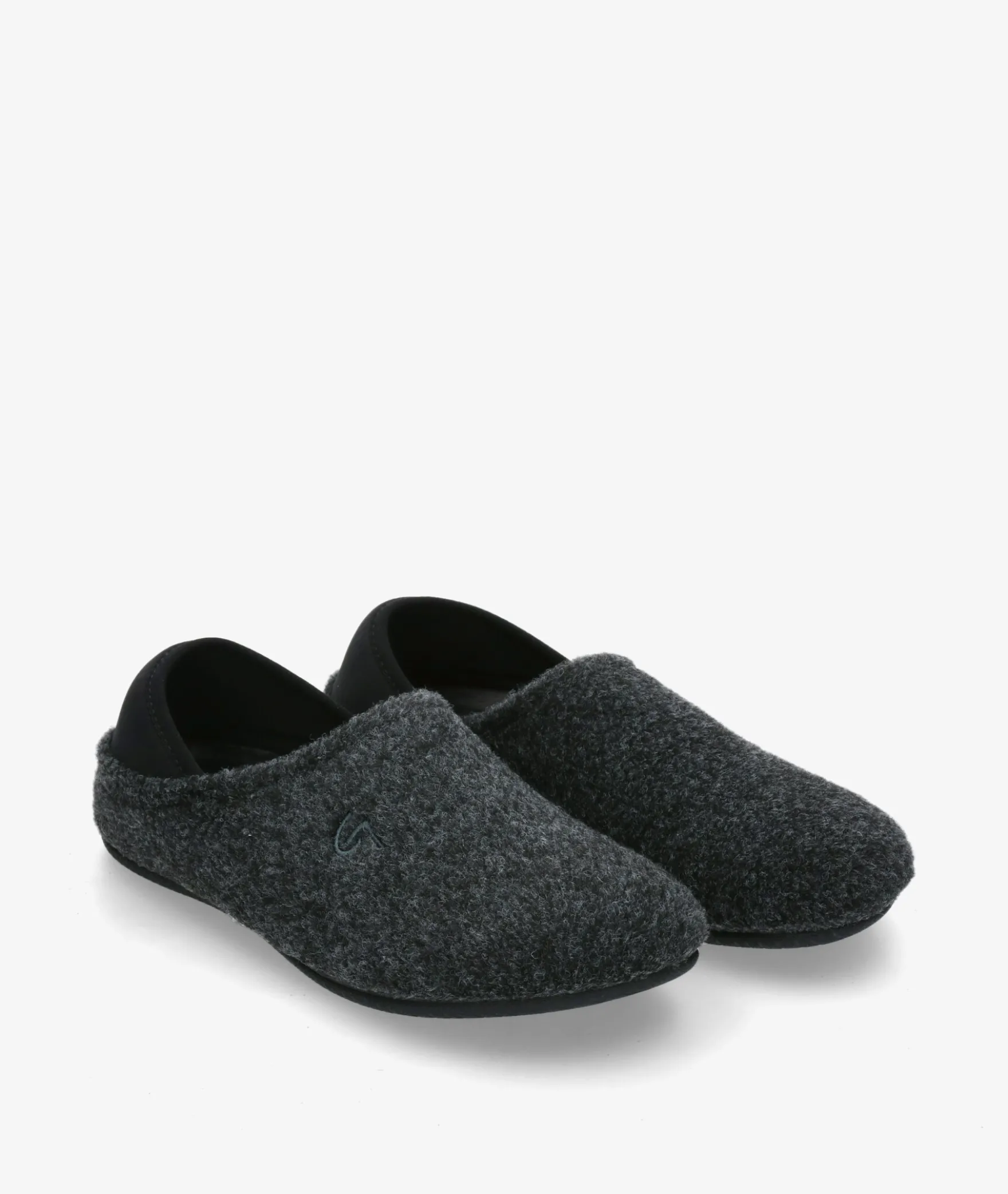 Zapatillas de casa Garzón16651