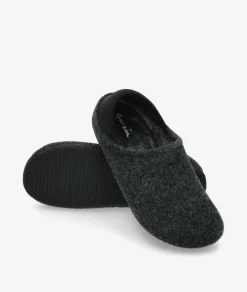 Zapatillas de casa Garzón16651