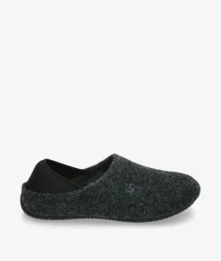 Zapatillas de casa Garzón16651