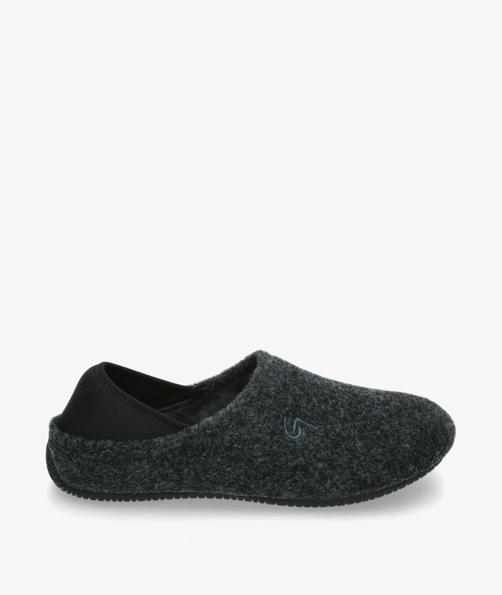 Zapatillas de casa Garzón16651