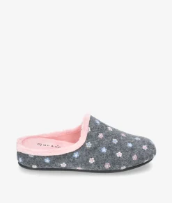 Zapatillas de casa Garzón12000