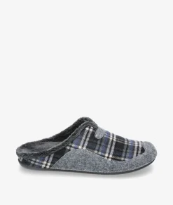 Zapatillas de casa Garzón8450
