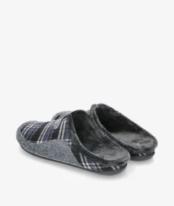 Zapatillas de casa Garzón8450