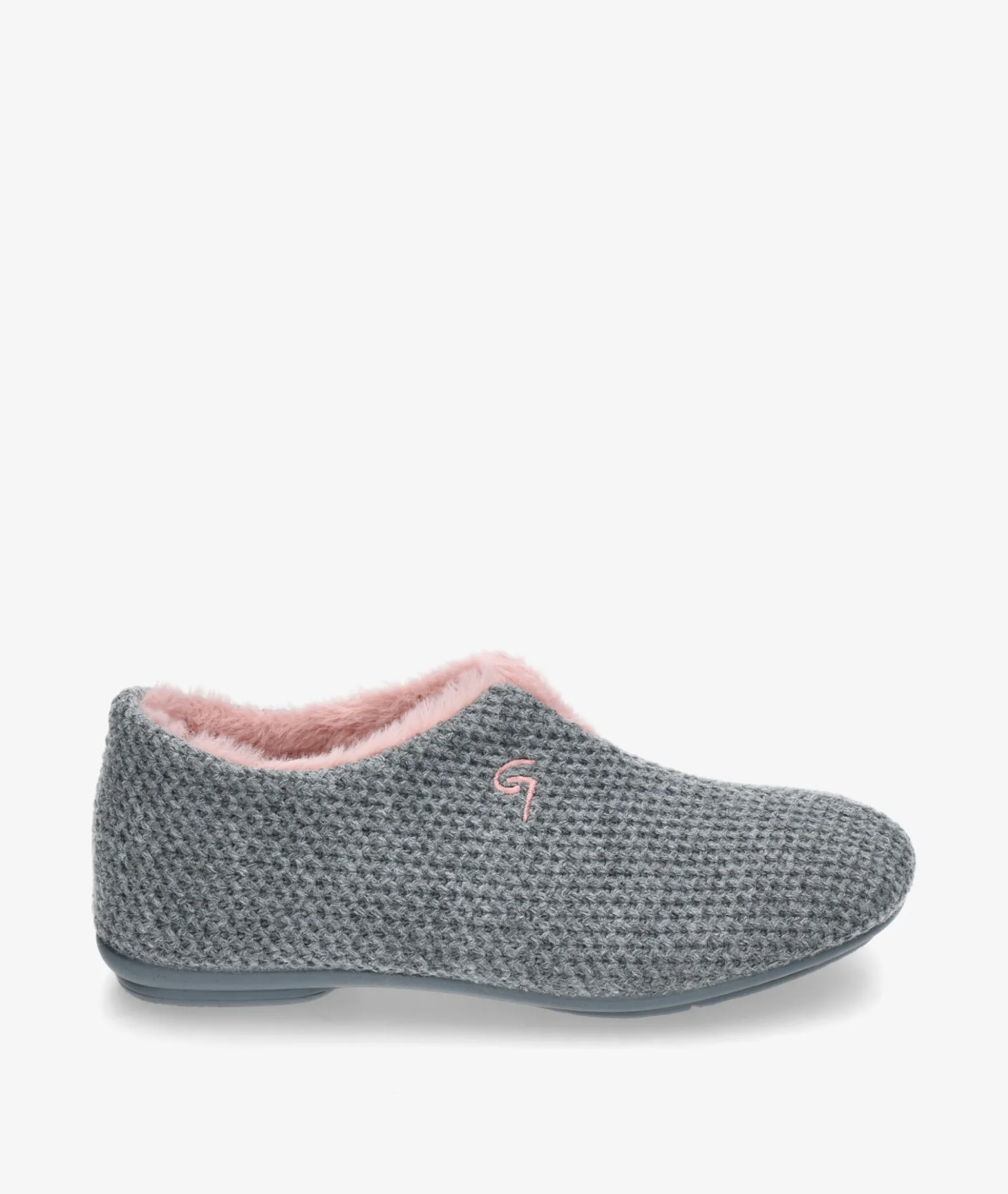 Zapatillas de casa Garzón5821
