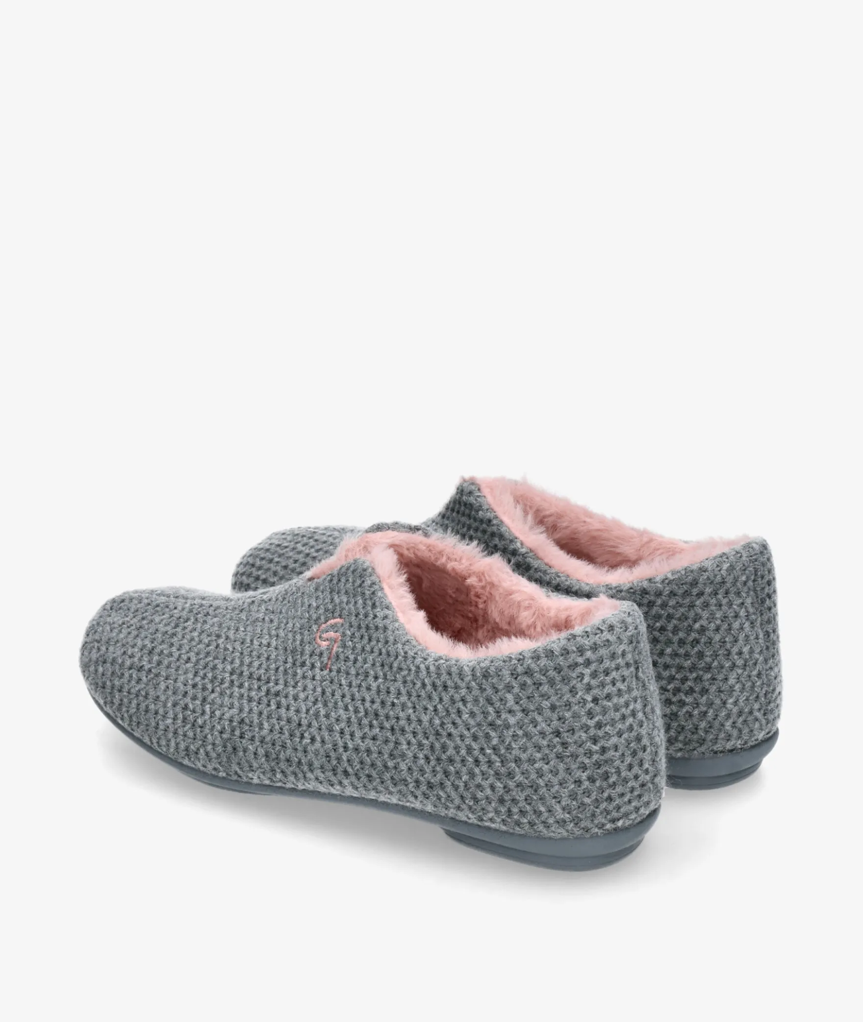 Zapatillas de casa Garzón5821