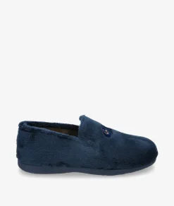 Zapatillas de casa Garzón6501