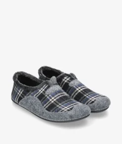 Zapatillas de casa Garzón8950