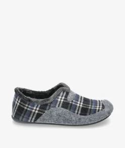 Zapatillas de casa Garzón8950