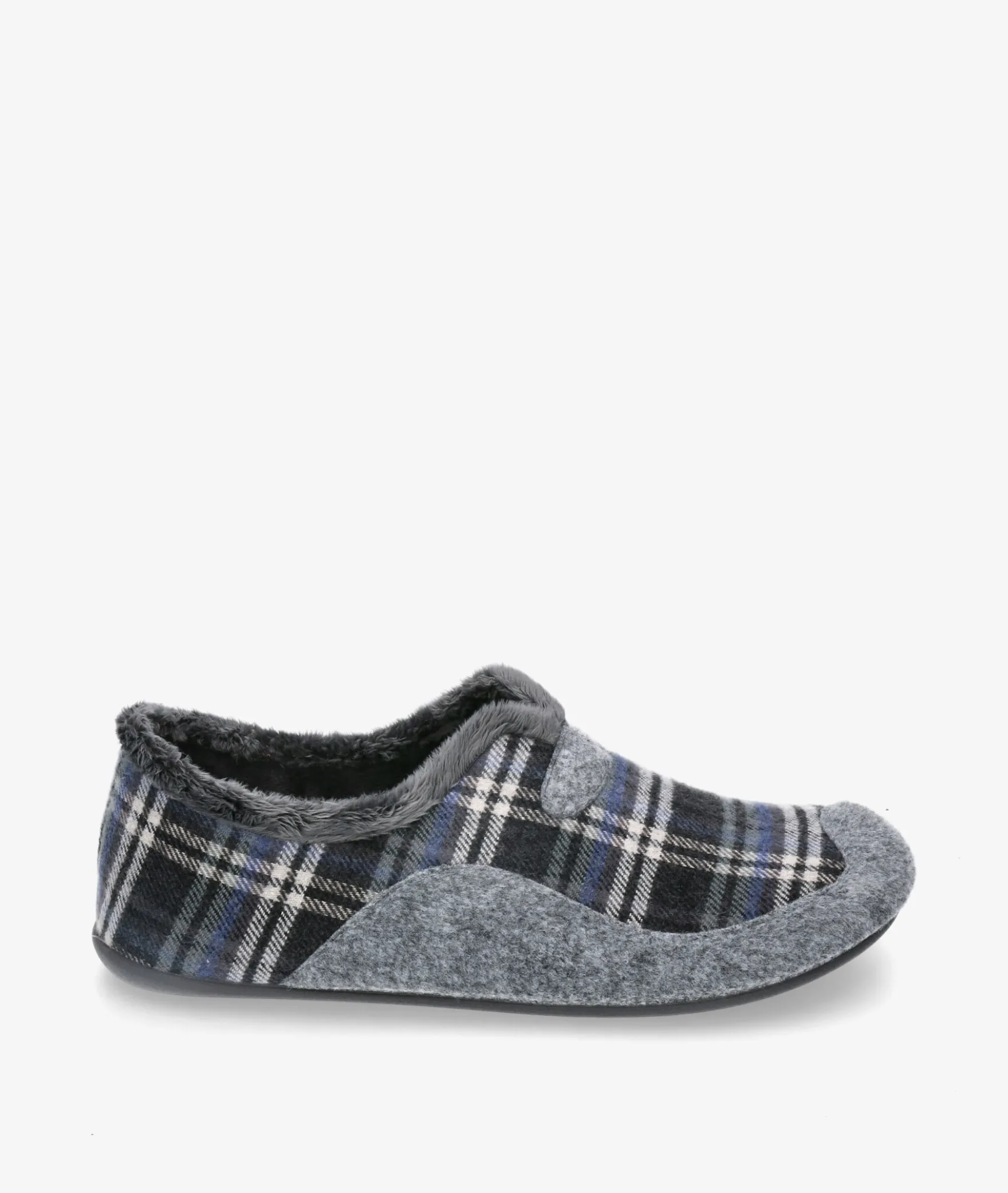 Zapatillas de casa Garzón8950