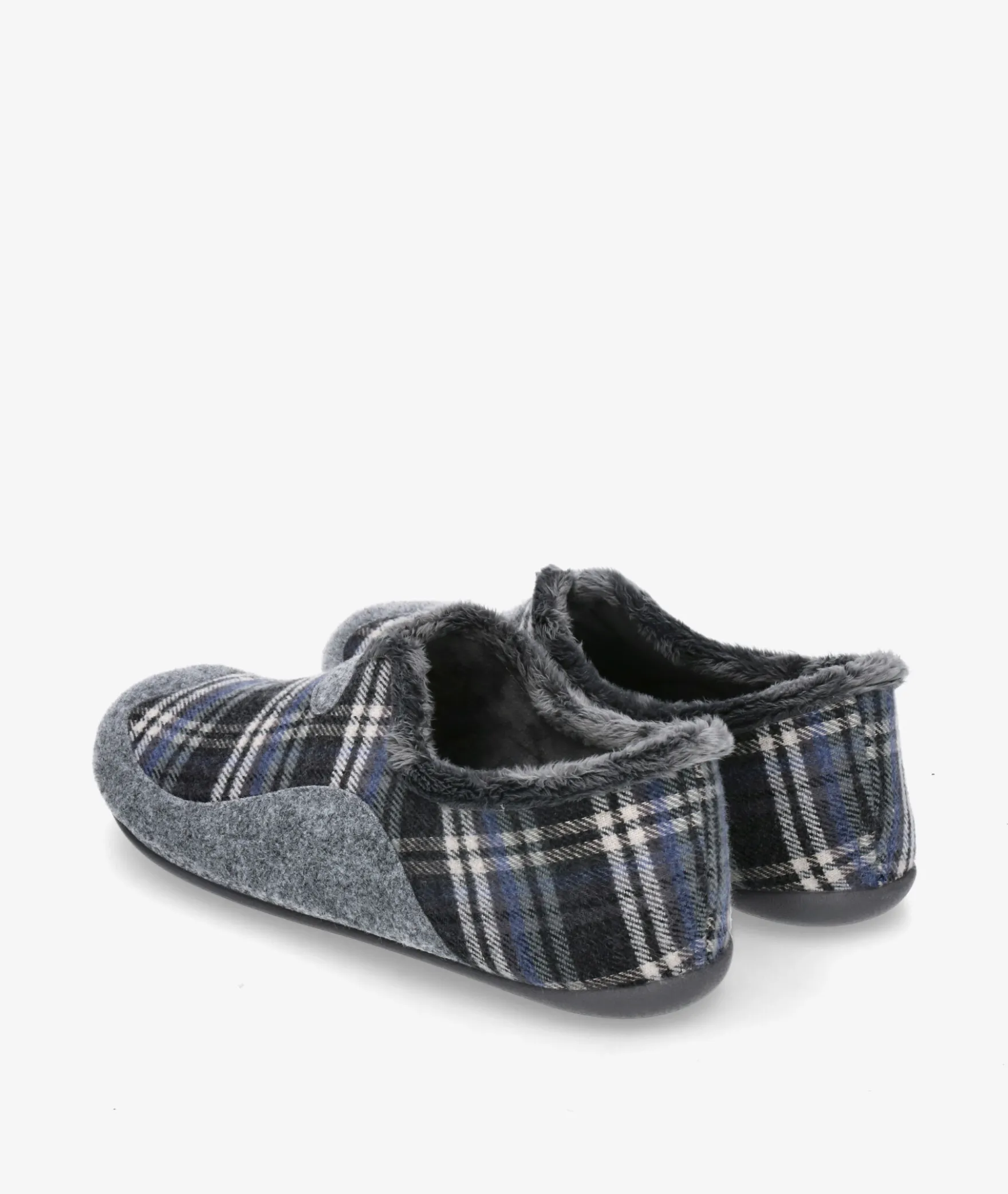 Zapatillas de casa Garzón8950